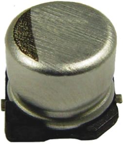 NAZT471M25V10X10.5LBF