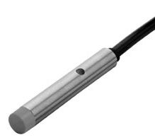 NBB 0.8-4M25-E2