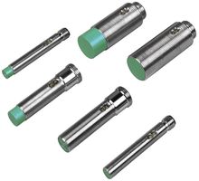 NBB 2-8GM40-E0-V1