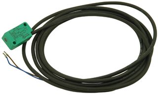 NBB 2-V3-E2