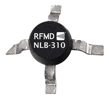 NBB-300