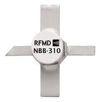 NBB-310