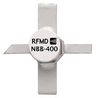 NBB-400