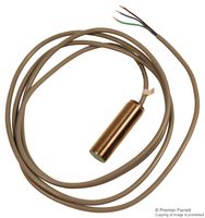 NBB 5-18GM60-WO