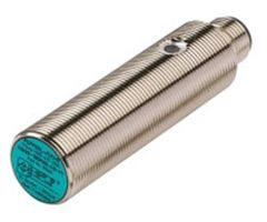 NBB 8-18GM60-A2-V1