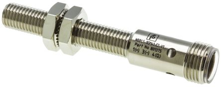 NBB1,5-8GM40-E2-V1
