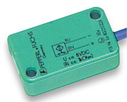 NBB2-V3-EO