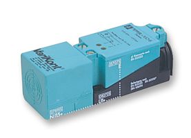 NBB20+U1+E2
