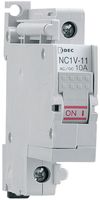 NC1V-1100-0.1AA