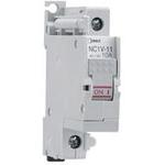 NC1V-1111-1AA