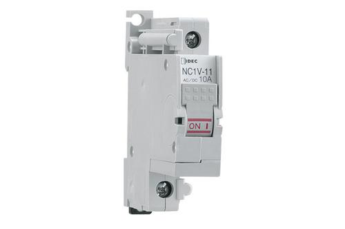 NC1V-1111F-3AM