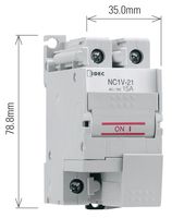 NC1V-2100-5AA