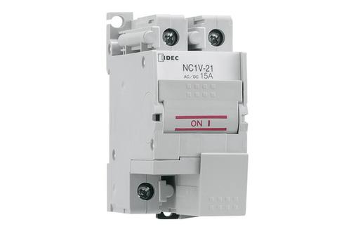 NC1V-2100F-3AM