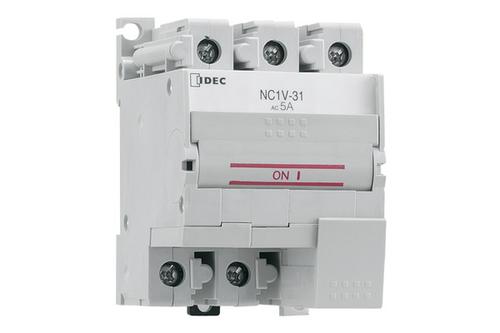 NC1V-3100-20AS