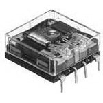 NC2ED-JPL2-DC6V
