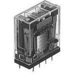 NC2ED-PL2-DC48V