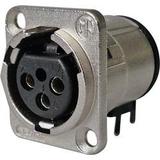 NC3FD-H-0
