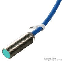 NCB2-12GM35-NO