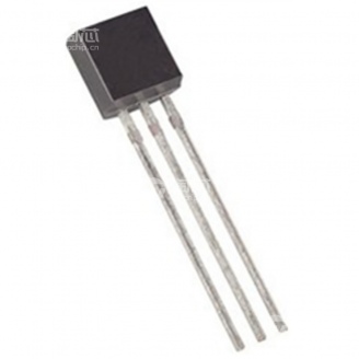 NCE0102Z