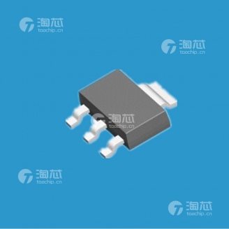 NCE0106R