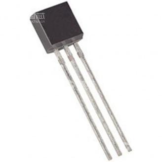 NCE0106Z