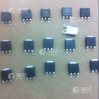 NCE0110K