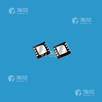 NCE0130G