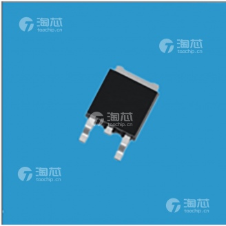 NCE0140KA