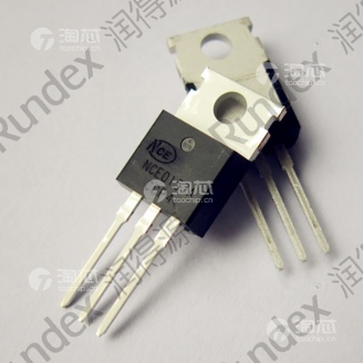 NCE0157