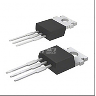 NCE0157A