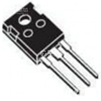 NCE0157T