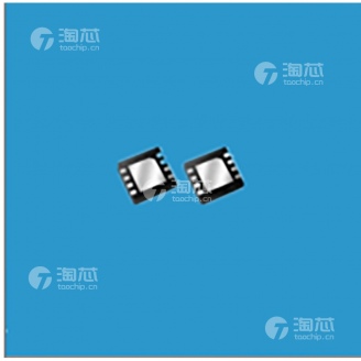 NCE0160G