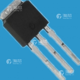 NCE01P13I