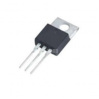 NCE01P30