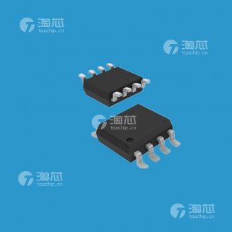 NCE0203S