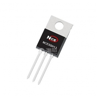 NCE0208I