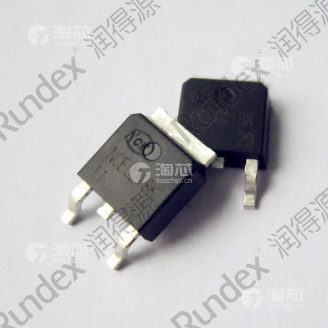 NCE0218K