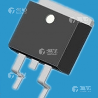 NCE0224D