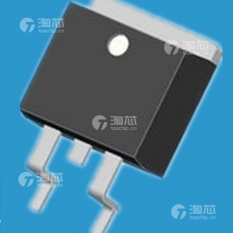 NCE0224DA