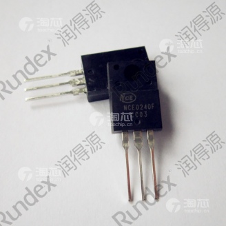 NCE0240