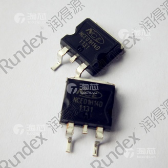 NCE0240D