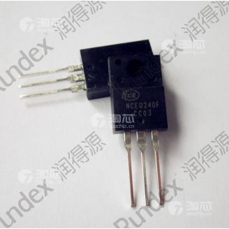 NCE0240F