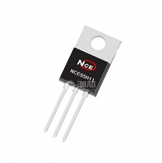 NCE1502R