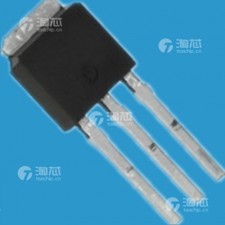 NCE1520