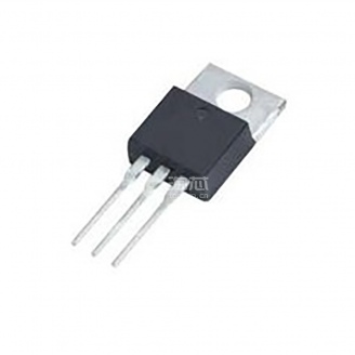 NCE1520KA