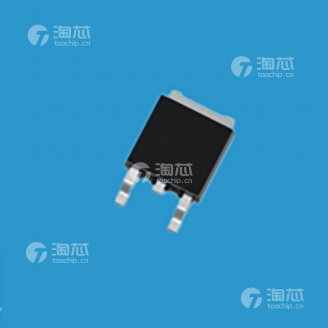 NCE1540KA