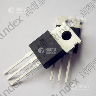 NCE1550
