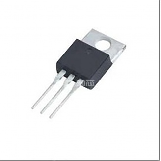 NCE1579C