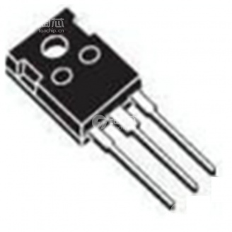 NCE1583T