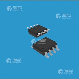 NCE20P09S